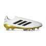 Copa Pure III Elite LL FG-Zero Met-Core Black-Gold Met