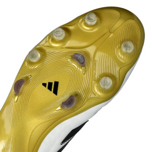 SEMELLE EXTÉRIEURE-3