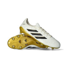 Chaussure de football adidas Copa Pure III Elite FG