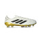 Chaussure de football adidas Copa Pure III Elite FG