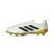 Chaussure de football adidas Copa Pure III Elite FG