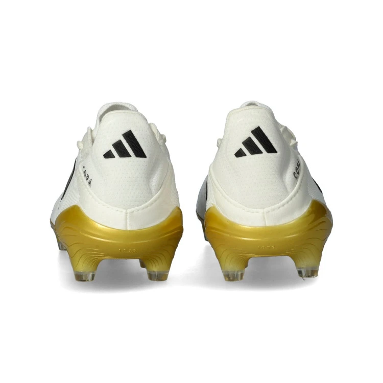 bota-adidas-copa-pure-iii-elite-fg-zero-met-core-black-gold-met-4