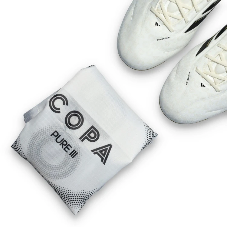 bota-adidas-copa-pure-iii-elite-fg-zero-met-core-black-gold-met-6