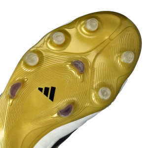 SEMELLE EXTÉRIEURE-3