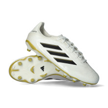 Chaussure de football adidas Copa Pure III League FG/MG