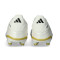 Chaussure de football adidas Copa Pure III League FG/MG