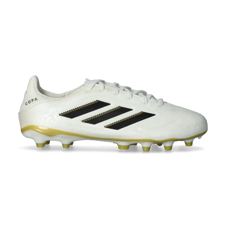 bota-adidas-copa-pure-iii-league-fg-mg-plata-1