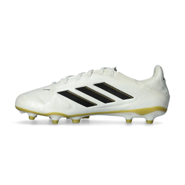 bota-adidas-copa-pure-iii-league-fg-mg-plata-2