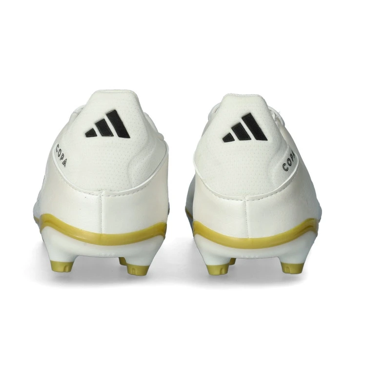 bota-adidas-copa-pure-iii-league-fg-mg-plata-4