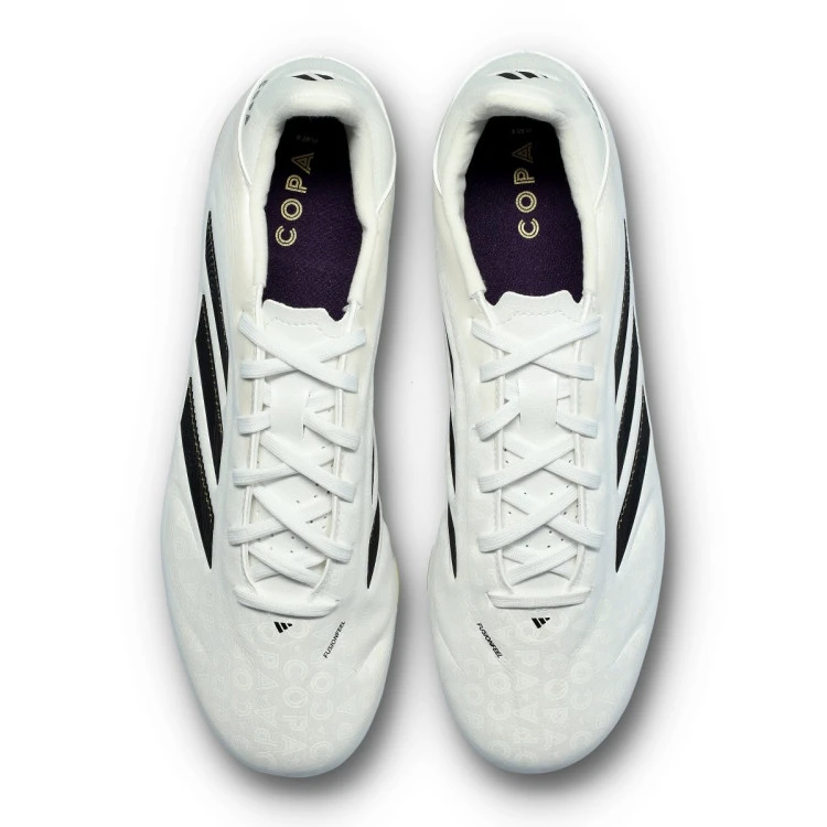 bota-adidas-copa-pure-iii-league-fg-mg-plata-5