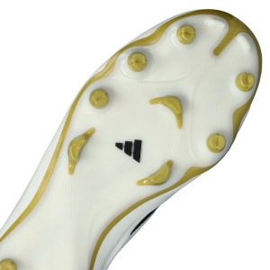 SEMELLE EXTÉRIEURE-3