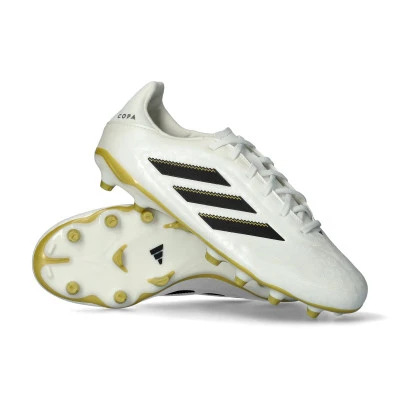 Chaussure de football Copa Pure III League FG/MG