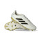 Chaussure de football adidas Enfant Copa Pure III League FG/MG