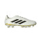 Chaussure de football adidas Enfant Copa Pure III League FG/MG