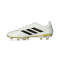 Chaussure de football adidas Enfant Copa Pure III League FG/MG