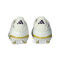Chaussure de football adidas Enfant Copa Pure III League FG/MG