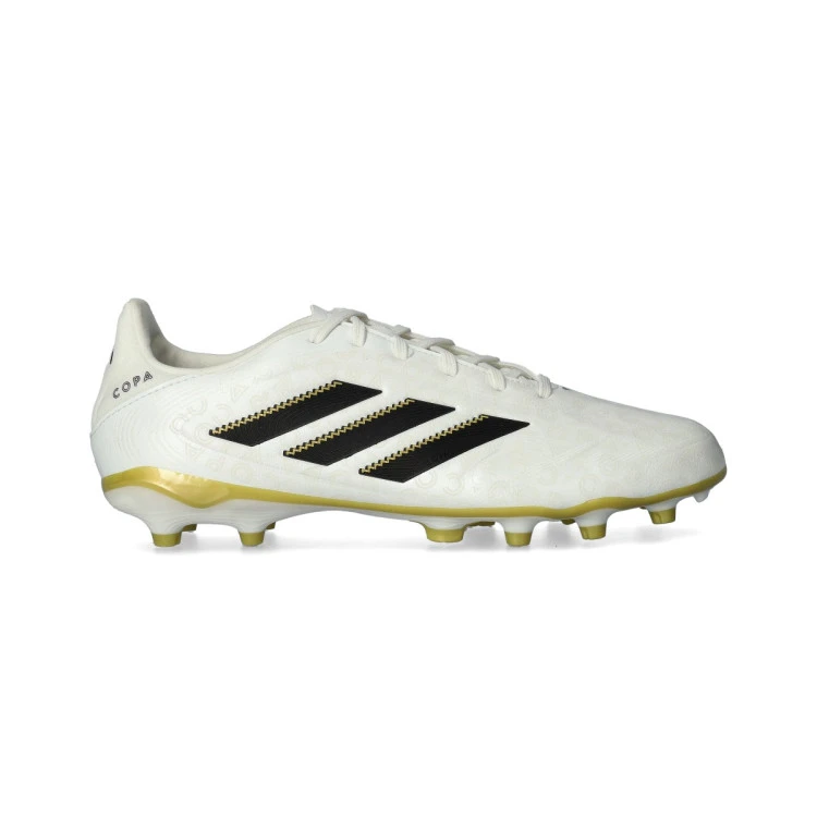 bota-adidas-copa-pure-iii-liga-fg-mg-fur-kinder-plata-1