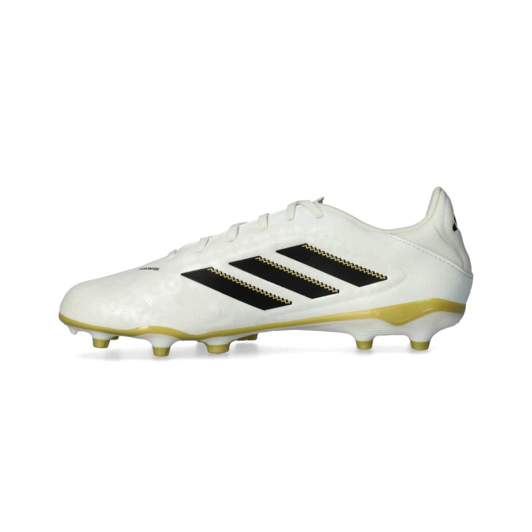 bota-adidas-copa-pure-iii-liga-fg-mg-fur-kinder-plata-2