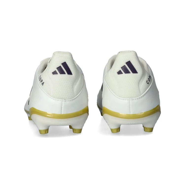 bota-adidas-copa-pure-iii-liga-fg-mg-fur-kinder-plata-4