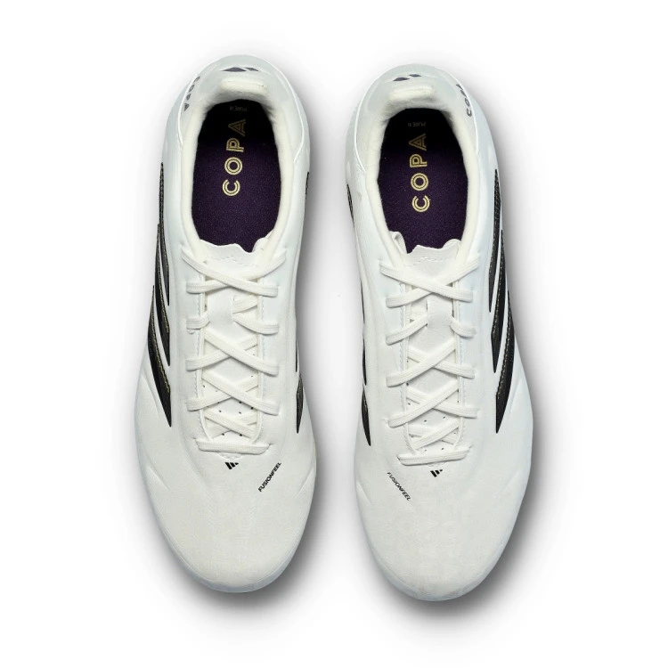 bota-adidas-copa-pure-iii-liga-fg-mg-fur-kinder-plata-5