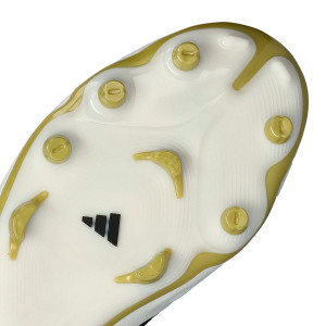 SEMELLE EXTÉRIEURE-3