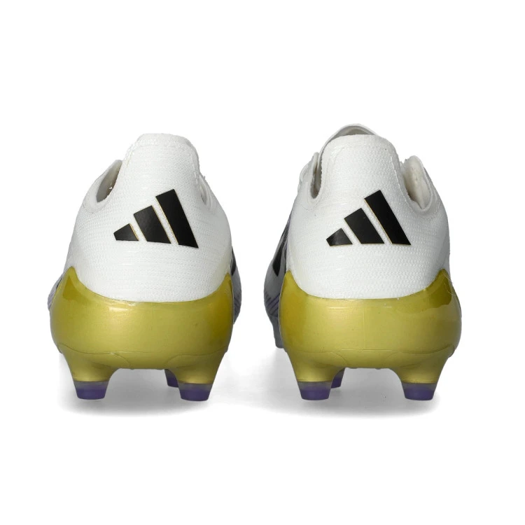 bota-adidas-f50-elite-ag-white-core-black-gold-met-4