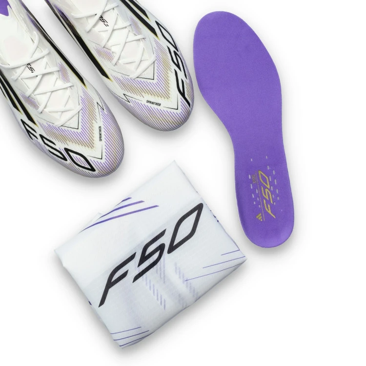 bota-adidas-f50-elite-ag-white-core-black-gold-met-6