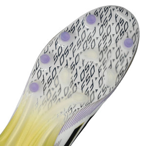 SEMELLE EXTÉRIEURE-3