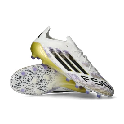 Chaussure de football F50 Elite AG