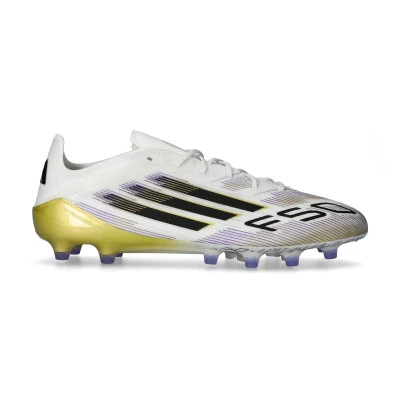 Chaussure de football F50 Elite AG