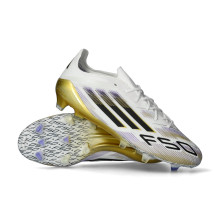 Chaussure de football adidas F50 Elite FG