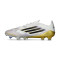 Chaussure de football adidas F50 Elite FG