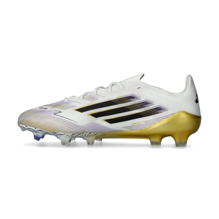 bota-adidas-f50-elite-fg-white-core-black-gold-met-2