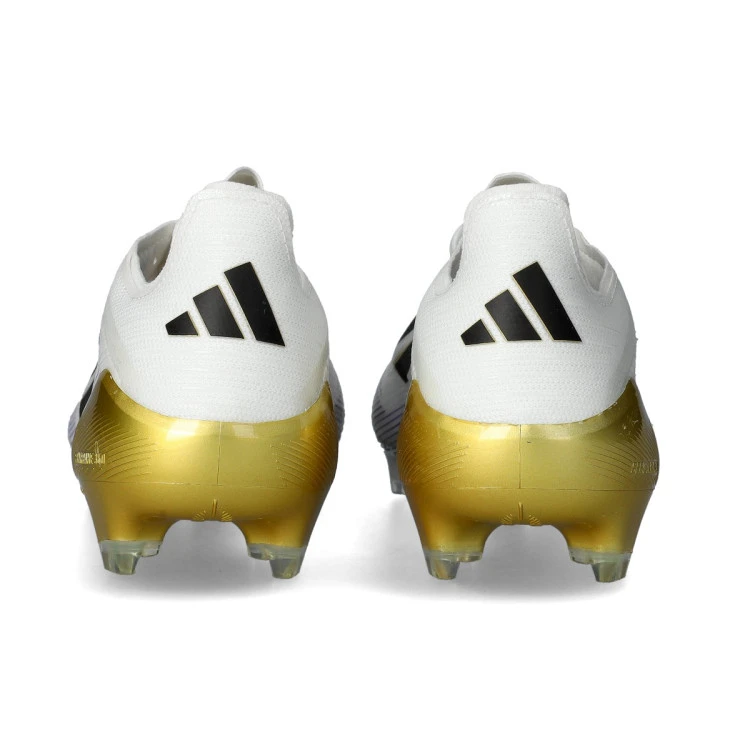 bota-adidas-f50-elite-fg-white-core-black-gold-met-4