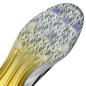 SEMELLE EXTÉRIEURE-3