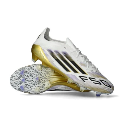 Chaussure de football F50 Elite FG