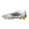 Chaussure de football adidas F50 Elite LL FG
