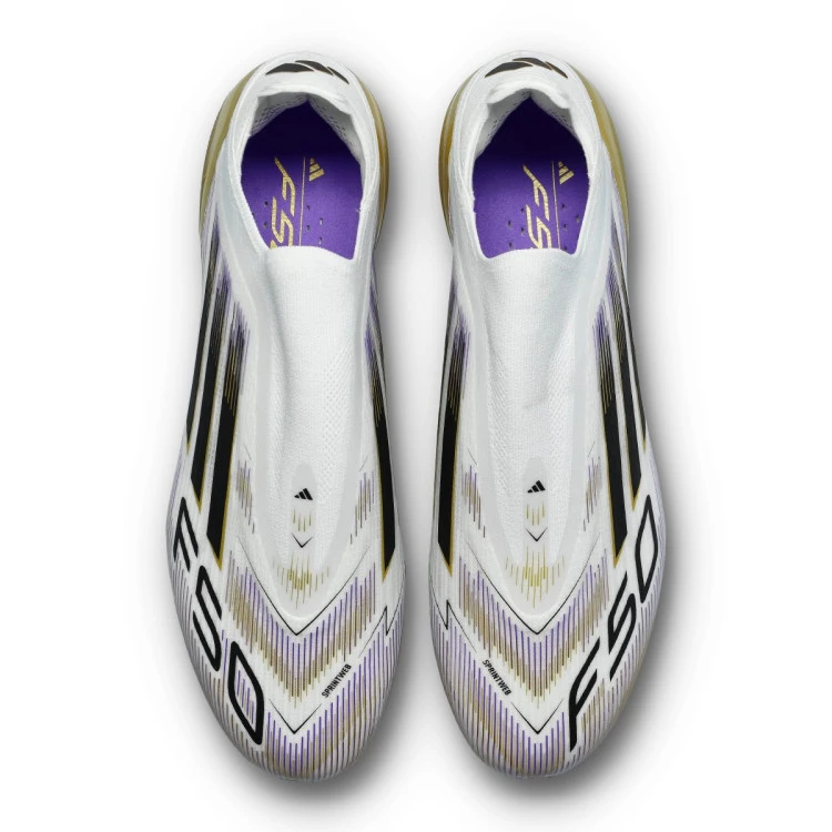 bota-adidas-f50-elite-ll-fg-white-core-black-gold-met-5