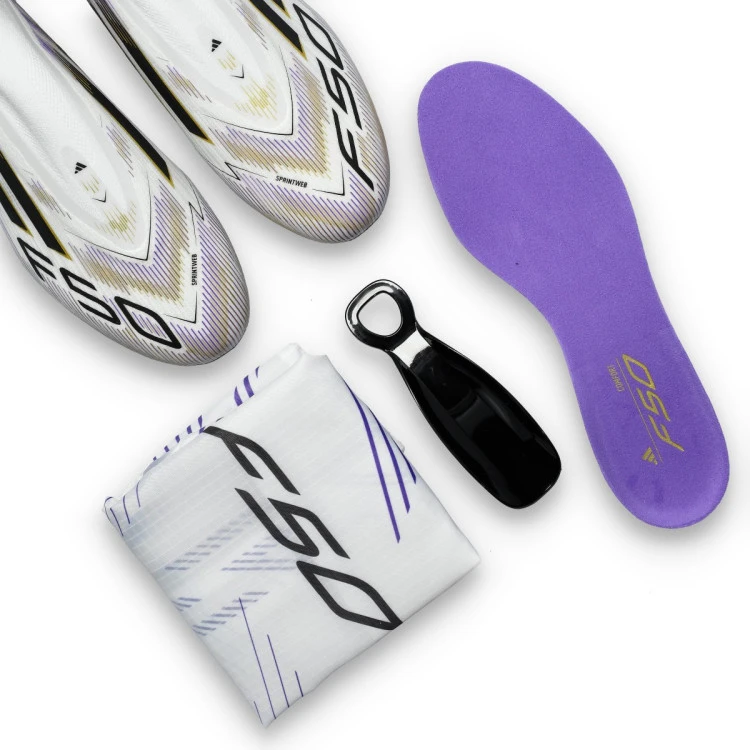 bota-adidas-f50-elite-ll-fg-white-core-black-gold-met-6