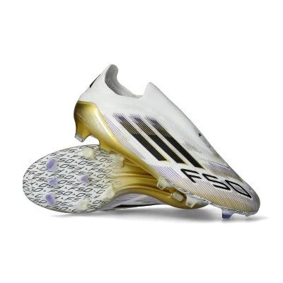 Chaussure de football F50 Elite LL FG