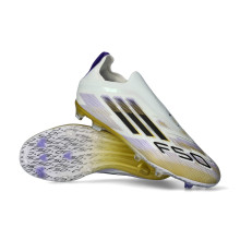 Chaussure de football adidas Enfant F50 Elite LL FG