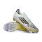 Chaussure de football adidas Enfant F50 Elite LL FG