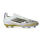 Chaussure de football adidas Enfant F50 Elite LL FG
