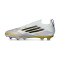 Chaussure de football adidas Enfant F50 Elite LL FG