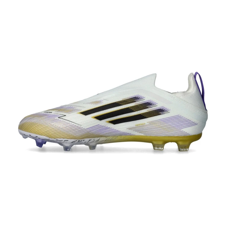 bota-adidas-f50-elite-ll-fg-nino-ftwr-white-core-black-gold-met-2
