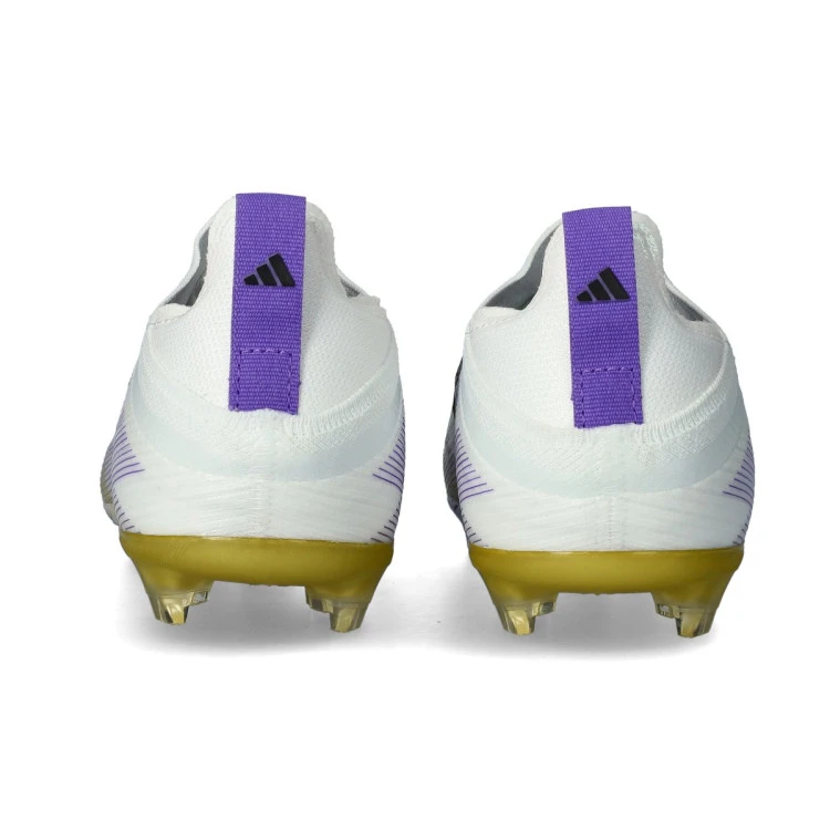 bota-adidas-f50-elite-ll-fg-nino-ftwr-white-core-black-gold-met-4