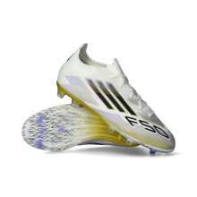 Chaussure de football adidas Enfant F50 Elite FG