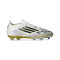 Chaussure de football adidas Enfant F50 Elite FG