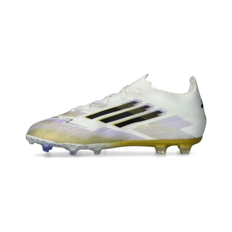 bota-adidas-f50-elite-fg-nino-white-core-black-gold-met-2