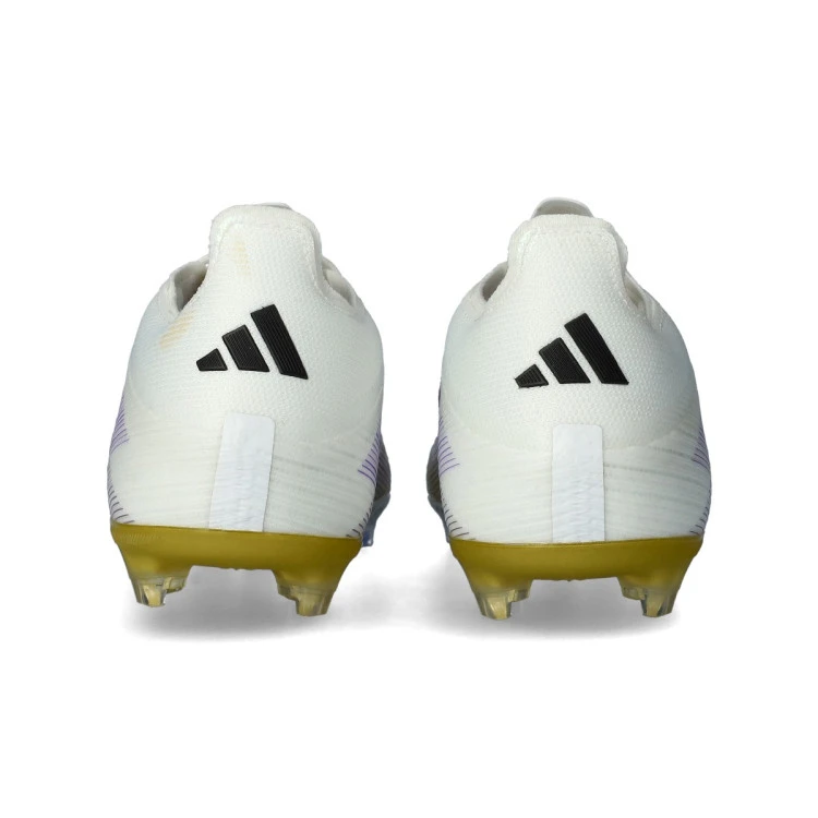 bota-adidas-f50-elite-fg-nino-white-core-black-gold-met-4